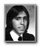 Victor Abila: class of 1978, Norte Del Rio High School, Sacramento, CA.
